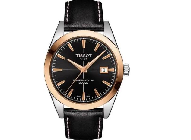 Tissot|如何保養(yǎng)天梭手表？（天梭手表保養(yǎng)小妙招）