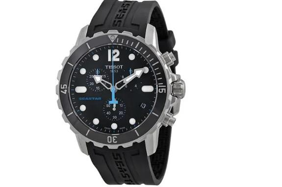天梭手表保養(yǎng)方案|Tissot?。▓D）