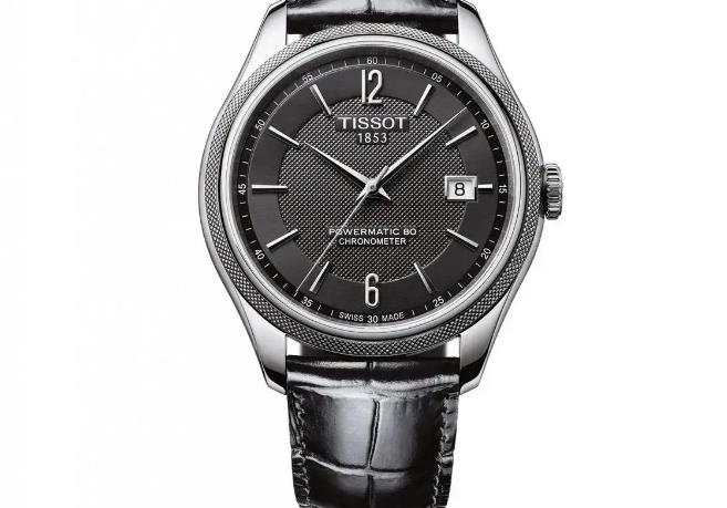 天梭手表（Tissot）保養(yǎng)知識！