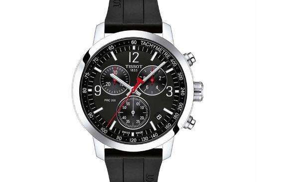 天梭手表（Tissot）保養(yǎng)方案有那些！