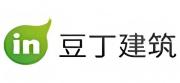 天梭售后保養(yǎng)維修服務(wù)電話號(hào)碼